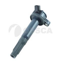 OSSCA 61002 — Bobină de inducție
