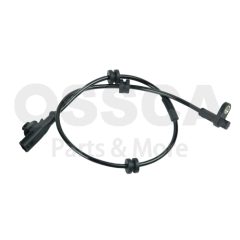 OSSCA 61015 — Senzor ABS