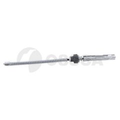 OSSCA 61094 — Cablu frână de mână