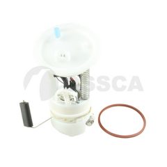OSSCA 61124 — Modul alimentare combustibil