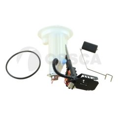 OSSCA 61151 — Filtru combustibil