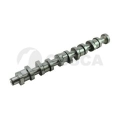 OSSCA 61184 — Ax cu came