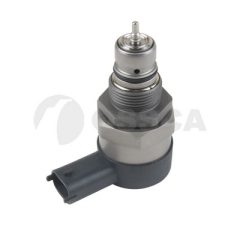 OSSCA 61189 — Regulator presiune rampă Common Rail