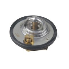 OSSCA 61193 — Termostat lichid răcire