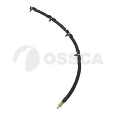 OSSCA 61208 — Топливная трубка