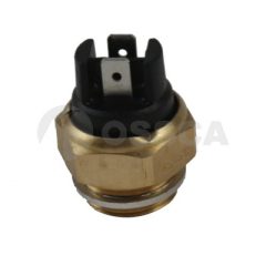 OSSCA 61271 — Termocontact ventilator radiator