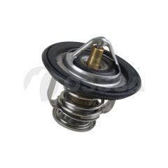 OSSCA 61303 — Termostat lichid răcire