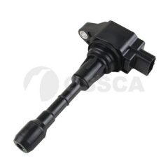 OSSCA 61337 — Bobină de inducție