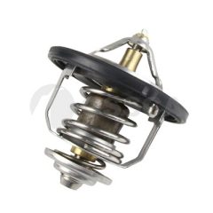 OSSCA 61358 — Termostat lichid răcire