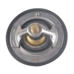 OSSCA 61359 — Termostat lichid răcire