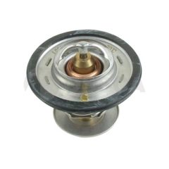 OSSCA 61362 — Termostat lichid răcire