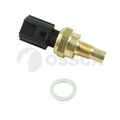 OSSCA 61373 — Датчик давления масла