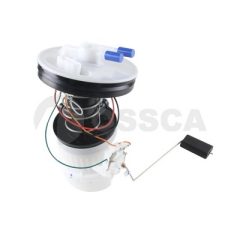 OSSCA 61386 — Топливный насос