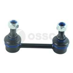 OSSCA 61420 — Стойка стабилизатора