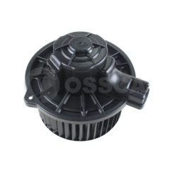 OSSCA 61584 — Ventilator habitaclu