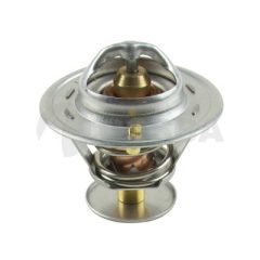 OSSCA 61645 — Termostat lichid răcire