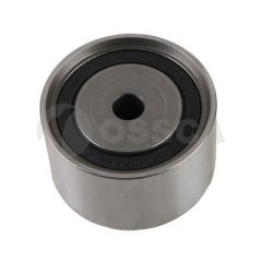OSSCA 61853 — Rolă ghidaj curea distribuție