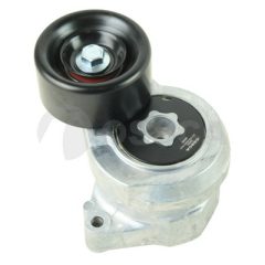 OSSCA 62043 — Întinzător curea trapezoidală dințată