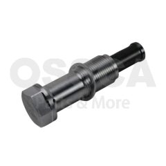 OSSCA 62122 — Set lanț de transmisie
