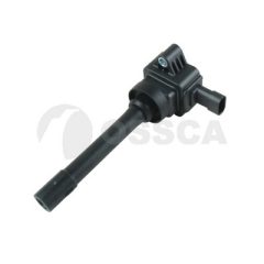 OSSCA 62158 — Bobină de inducție