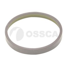 OSSCA 62173 — Зубчатое кольцо ABS