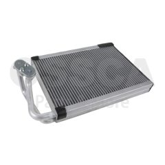 OSSCA 62210 — Evaporator aer condiționat