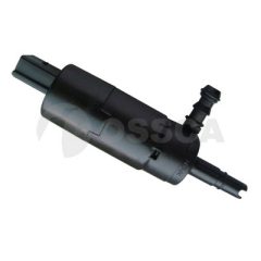 OSSCA 62252 — Насос омывателя фар