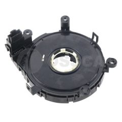 OSSCA 62259 — Spirală airbag volan