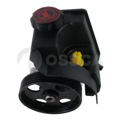 OSSCA 62276 — Pompă servodirecție