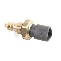 OSSCA 62336 — Senzor temperatură lichid de răcire