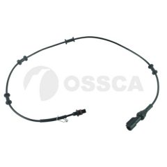 OSSCA 62360 — Датчик ABS