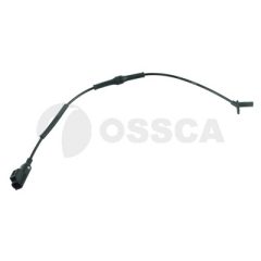 OSSCA 62361 — Senzor ABS