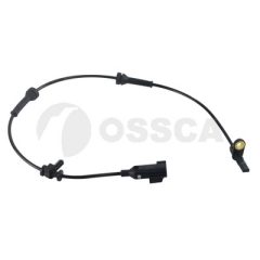 OSSCA 62362 — Датчик ABS