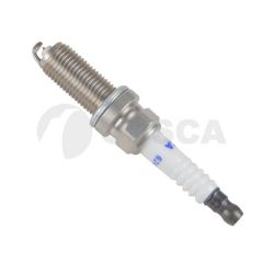 OSSCA 62418 — Свеча зажигания