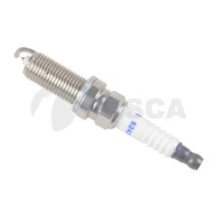OSSCA 62420 — Bujie