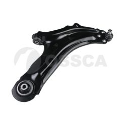 OSSCA 62598 — Braț suspensie