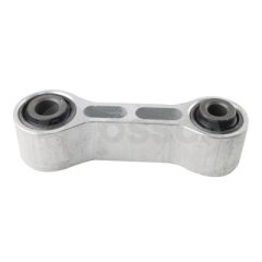 OSSCA 62662 — Suport motor