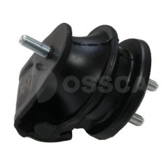 OSSCA 62696 — Подушка двигателя