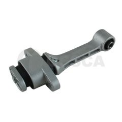 OSSCA 62709 — Suport motor