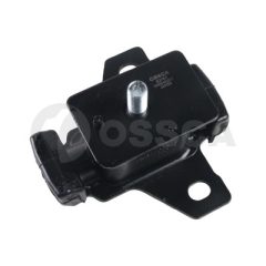 OSSCA 62761 — Подушка двигателя