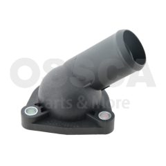 OSSCA 62829 — Фланец системы охлаждения