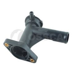 OSSCA 63025 — Фланец системы охлаждения