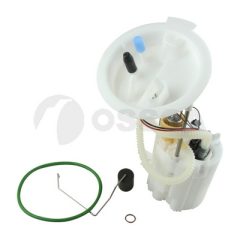 OSSCA 63032 — Pompă combustibil