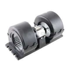 OSSCA 63050 — Ventilator habitaclu