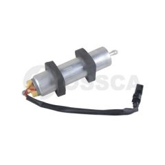 OSSCA 63099 — Топливный насос