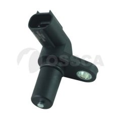 OSSCA 63151 — Датчик ABS