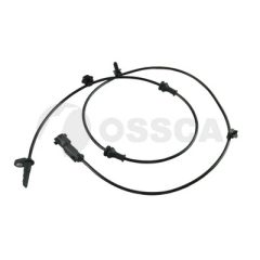 OSSCA 63167 — Датчик ABS