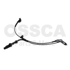OSSCA 63169 — Датчик ABS