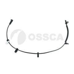 OSSCA 63216 — Senzor ABS