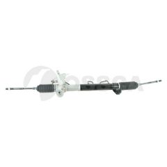 OSSCA 63326 — Casetă de direcție